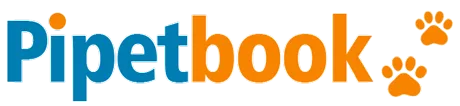 Pipetbook